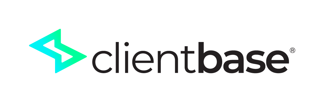 Clientbase